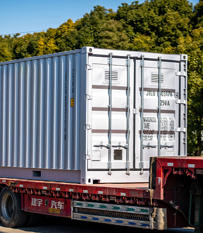 شرکت سنتا انرژی با مسئولیت محدود