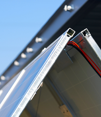 شرکت سنتا انرژی با مسئولیت محدود