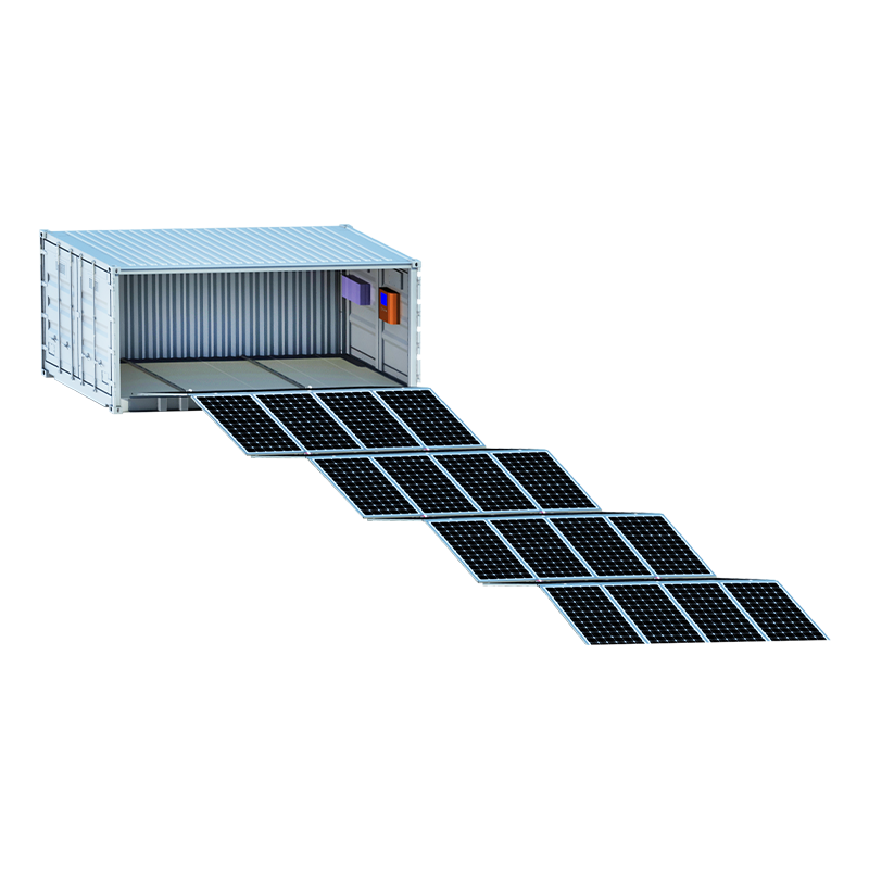 شرکت سنتا انرژی با مسئولیت محدود