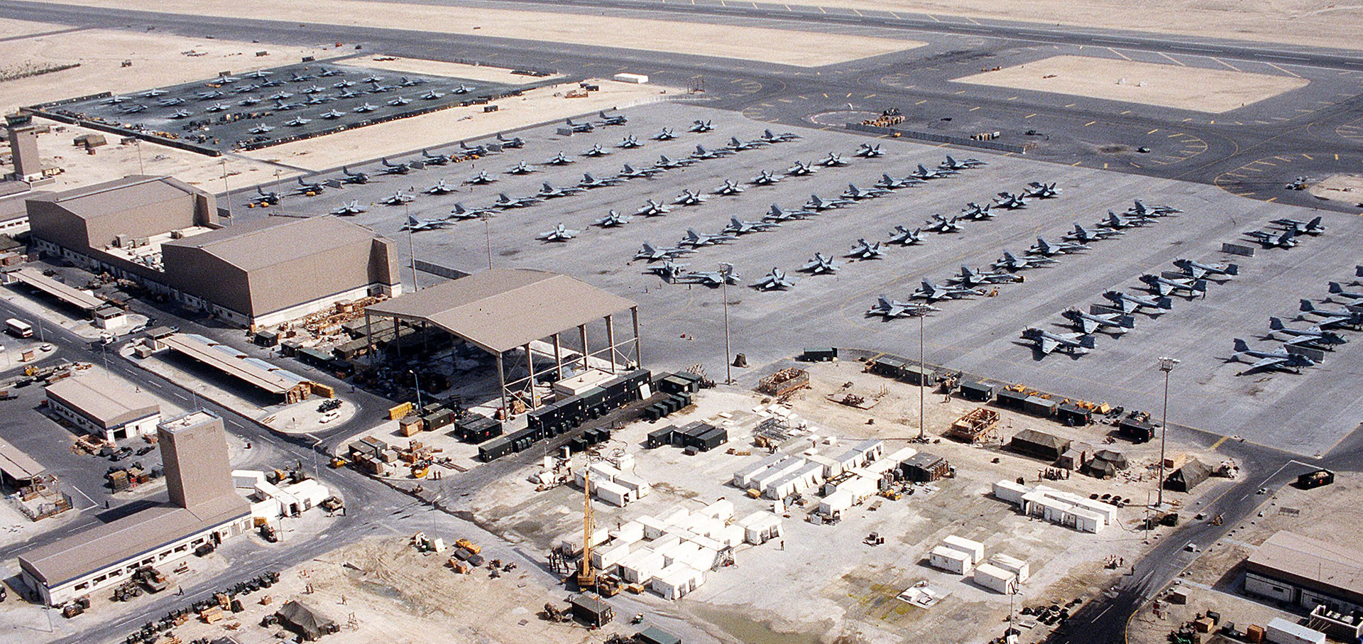 شرکت سنتا انرژی با مسئولیت محدود