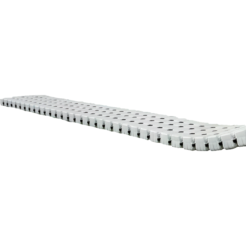 سیستم شناور