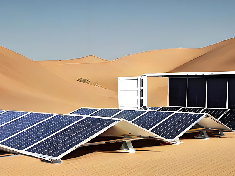 شرکت سنتا انرژی با مسئولیت محدود