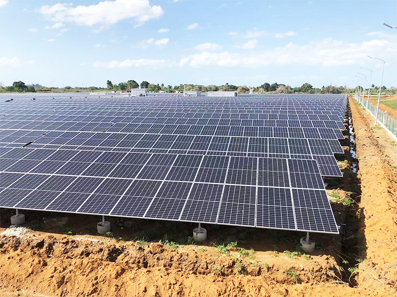 شرکت سنتا انرژی با مسئولیت محدود