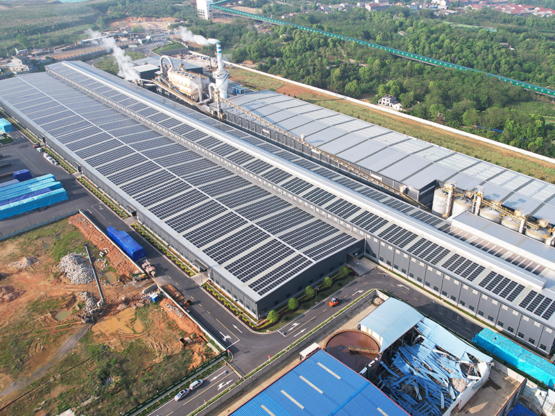 شرکت سنتا انرژی با مسئولیت محدود