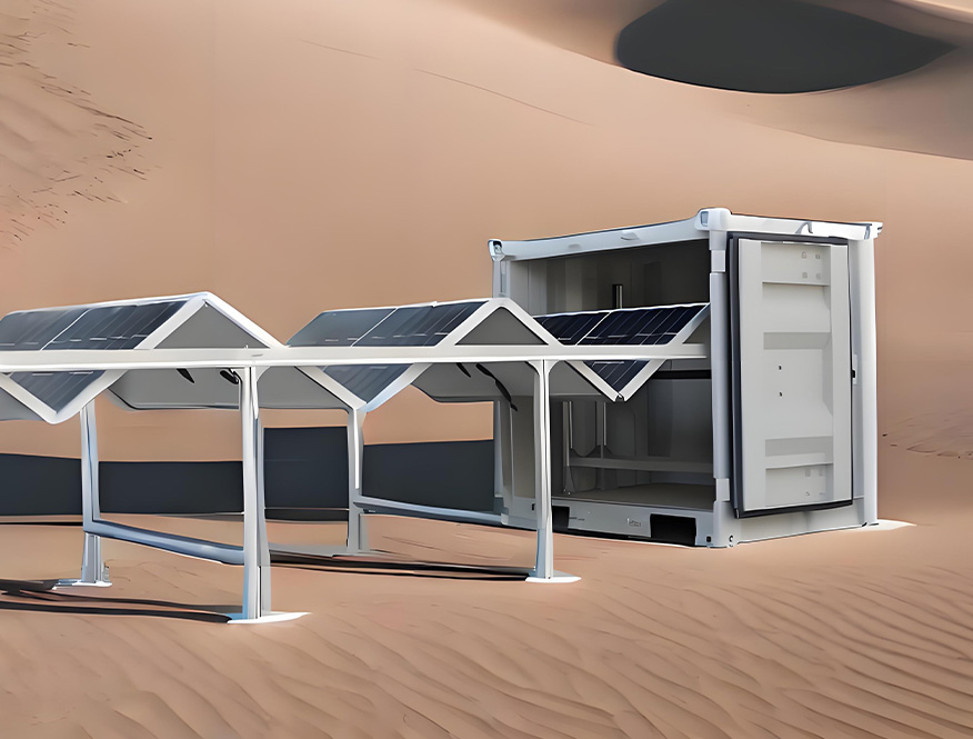 شرکت سنتا انرژی با مسئولیت محدود