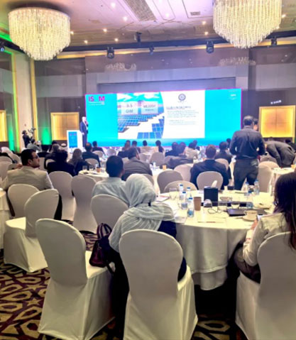 شرکت سنتا انرژی با مسئولیت محدود