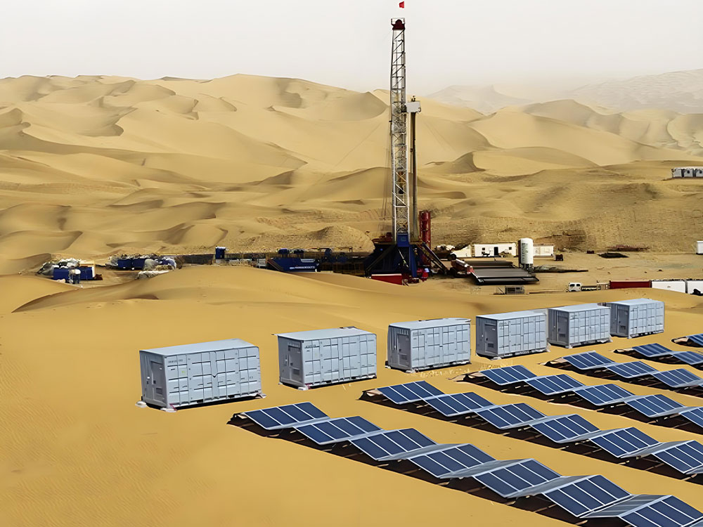 شرکت سنتا انرژی با مسئولیت محدود