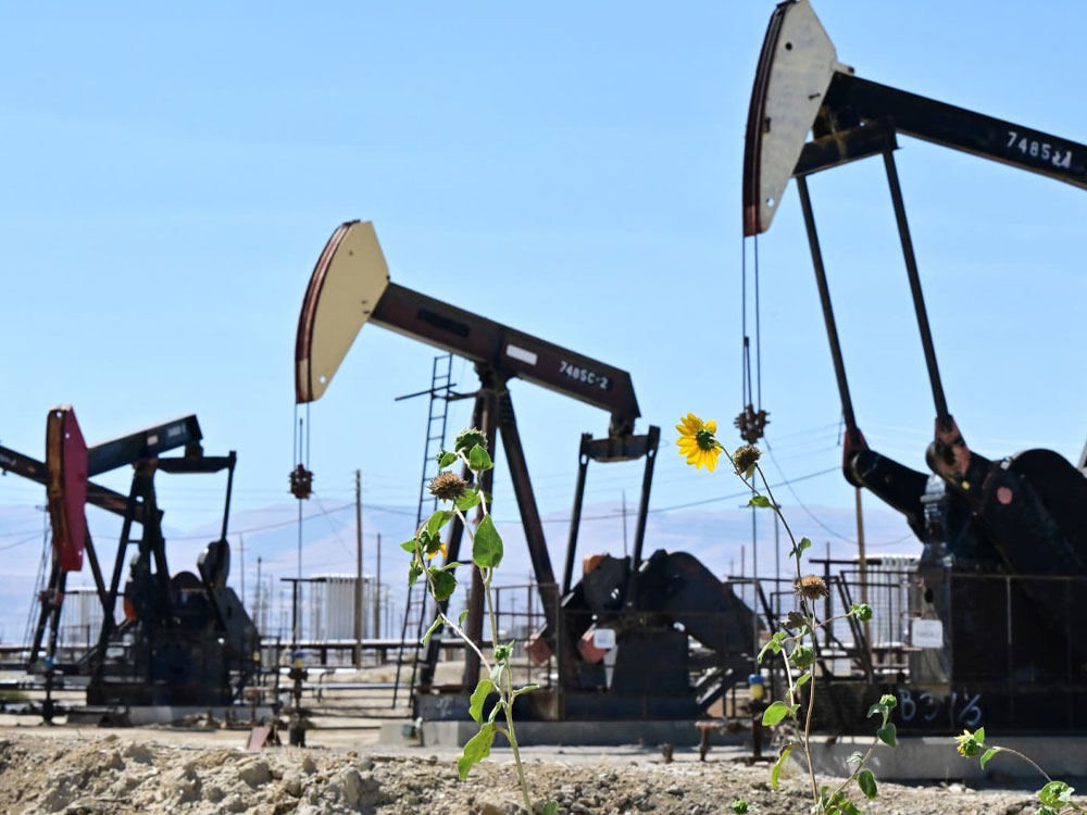 Solar Power Containers for بهره برداری کنند