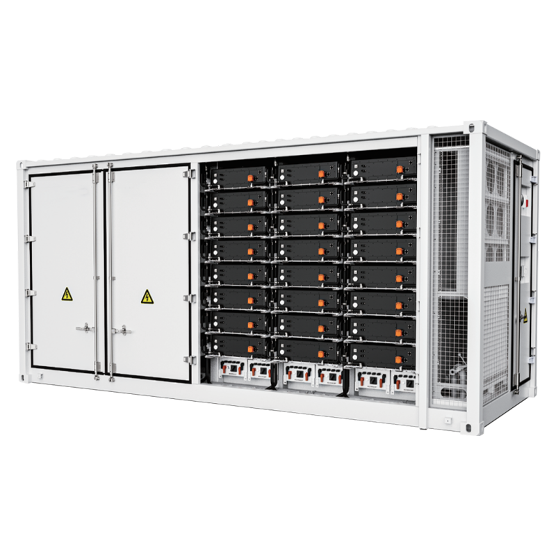 شرکت سنتا انرژی با مسئولیت محدود