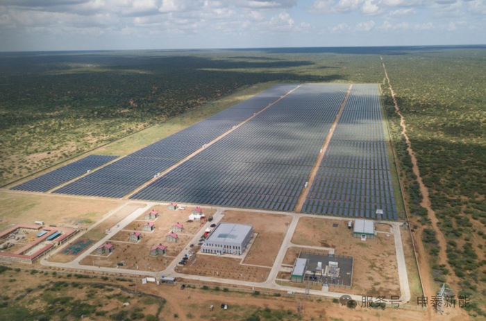 شرکت سنتا انرژی با مسئولیت محدود